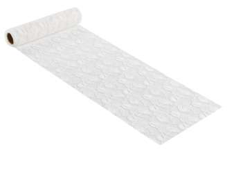 3989003 Spitze III, 18cm-3m 