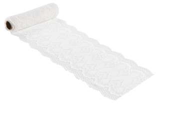 3989005 Spitze V, 18cm-3m 