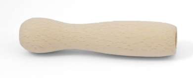 39.0111 Springseilgriffe 