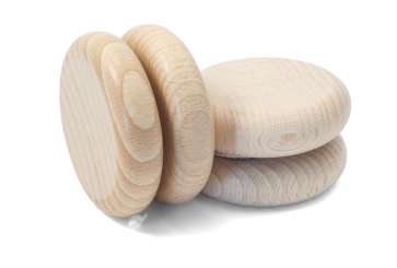 39.0490 Jo-Jo, D 60 mm 