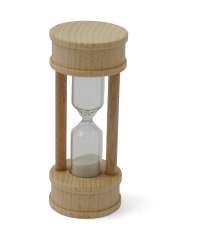 39.0610 Sanduhr 3 Min. 