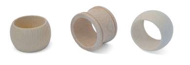 39.0236 Serviettenring, D 46 mm 