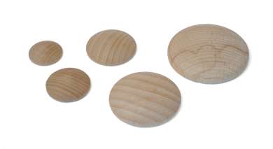 39.1930 Button 30 mm 