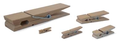 38.7600 Klammern 72 x 20 mm 