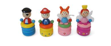 42.2211 Zahndose Prinzessin 