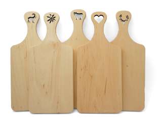 46.8592 Griffbrett mit Steinbock 