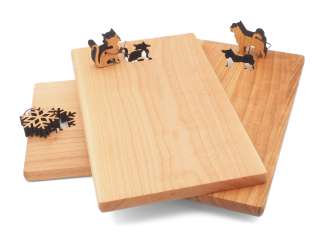 46.9525 Brett Kirschholz Katze 