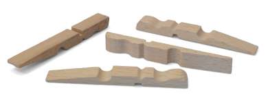 50.0120 Klammernteile 