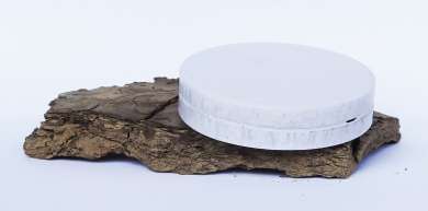 510511 Käseschachtel rund (Durchm.11cm) 7 Stk. 