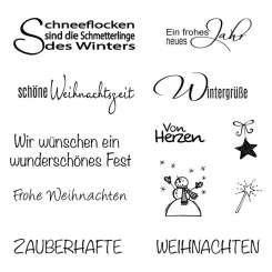 512411-Stempel-Clear-Weihnachten-1 