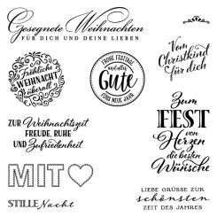 512412-Stempel-Clear-Weihnachten-2 