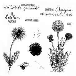 512418-Stempel-Clear-Sprüche-6 