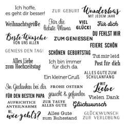 512426-Stempel-Clear-Sprüche-8 