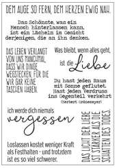 512427-Stempel-Clear-Sprüche-9 