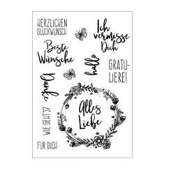 512428-Stempel-Clear-Sprüche-10 