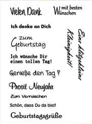 512429-Stempel-Clear-Sprüche-11 