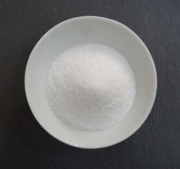 517610 Quarzsand weiss 