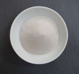 517611 Quarzsand kreide  