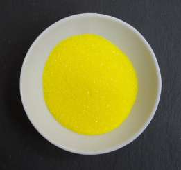 517620 Quarzsand gelb 