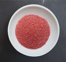 517642 Quarzsand bordeaux 