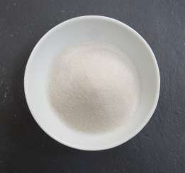 517676 Quarzsand natur / beige 