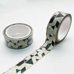 520243 Washi Tape Design I 