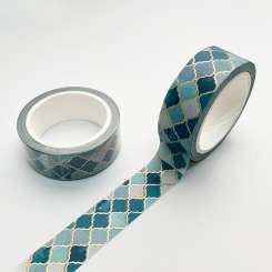 520244 Washi Tape Design II 