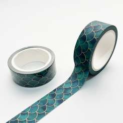 520245 Washi Tape Design III 