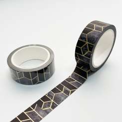 520246 Washi Tape Design IV 