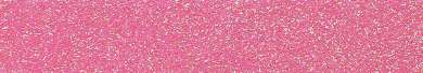 520251 Washi Tape 15mm/10m Glitzer rosa 