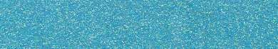 520255 Washi Tape 15mm/10m Glitzer hellblau 