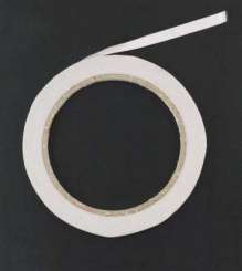 520302 Klebeband doppelseitig 6mm x 13M 