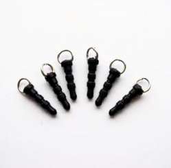 521159 Smartphone-Anhänger  Btl à 6St 