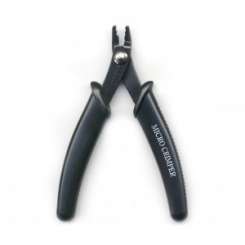 522010 Micro Crimp Zange 