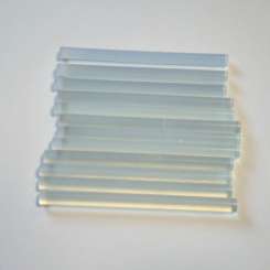 522021 Klebepatronen f.Minipistole 12St 