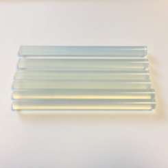 522023 Klebepatronen f.Leimpistole  6St 