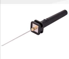 522094 Styroporschneider m. 20cm Nadel 