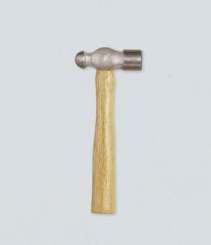 522104 Hobby Hammer (f.Eyelets/Ringösen) 