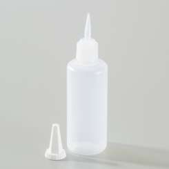 522122 Dosierflasche 100ml 