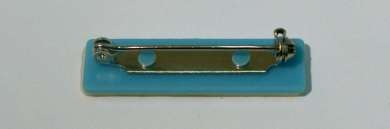 522503 Broschennadeln sk 35mm silber 10St 