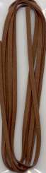 522804 Velourband 5mmx2m braun 