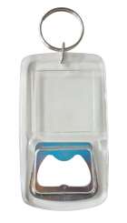 522869 Schlüsselanhänger Flaschenöffner 