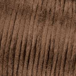 523028 Satinkordel 2mm/6m schoko 