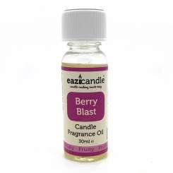 525415 Wachsduft 30ml Beerentraum 