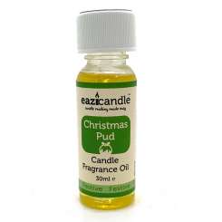 525428 Wachsduft 30ml Weihnachtsmischung 