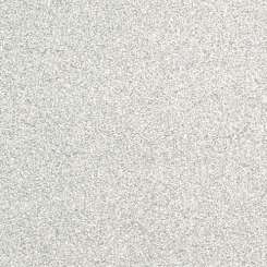 525691 Wachsplatten 10x20cm silber 2St. 