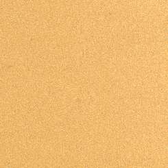 525692 Wachsplatten 10x20cm gold   2St. 