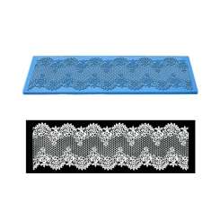 526178 Texturmatte Bordüre 1 