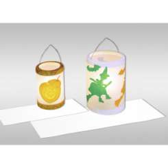 530019 Zeichentransparentpapier 15,5x37 