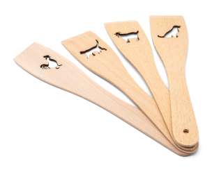 55.1413 Wender Katze laufend 30cm 